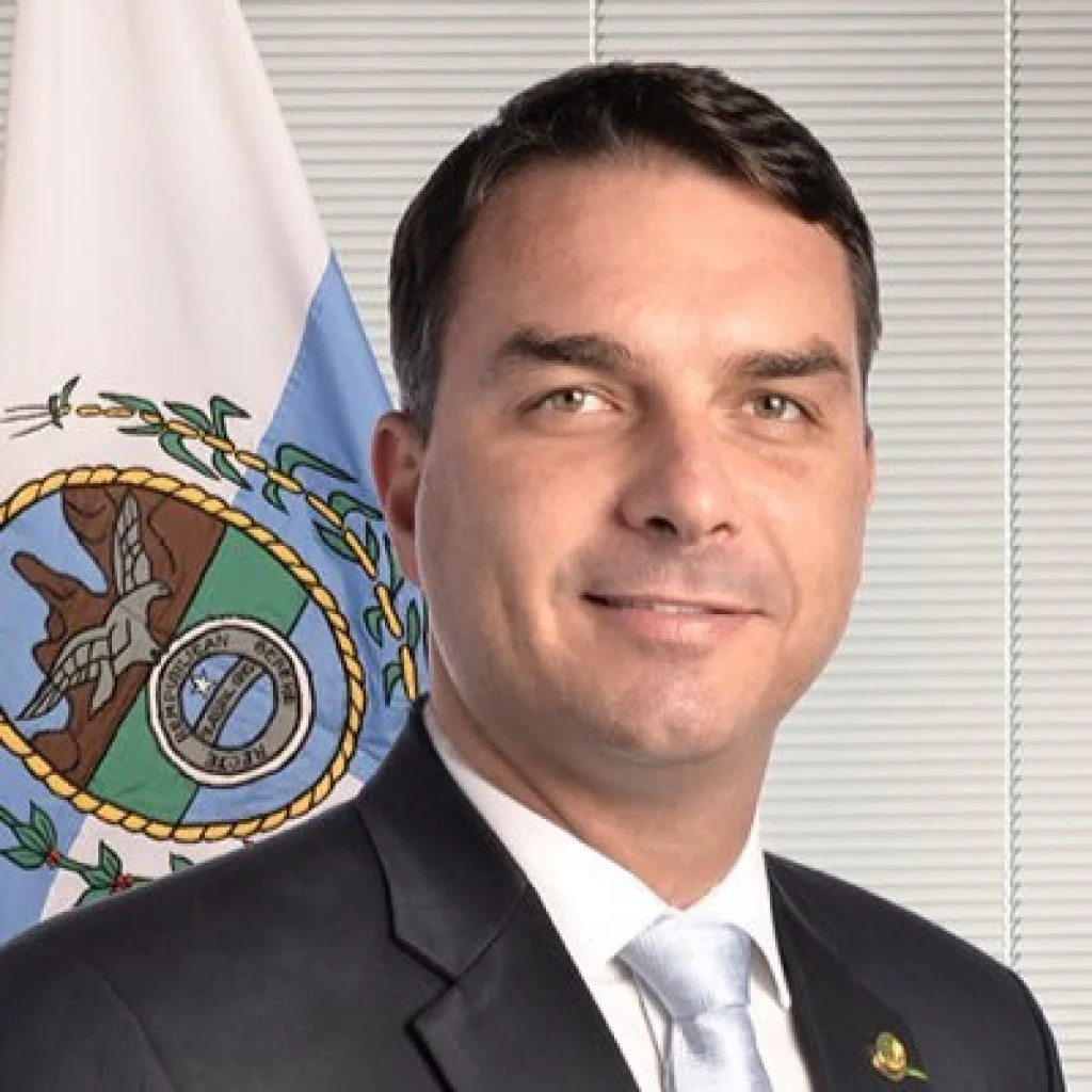 flavio bolsonaro 5
