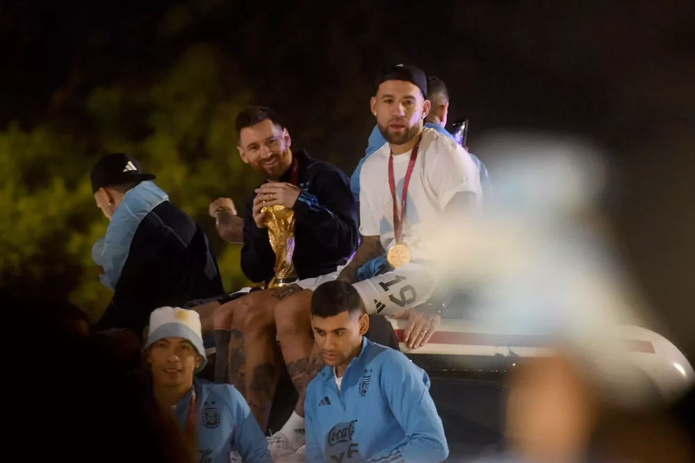 20-12-2022_afala_multitud_agolpada_a_las (4)