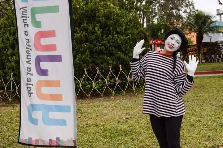 FB_IMG_1721563722422