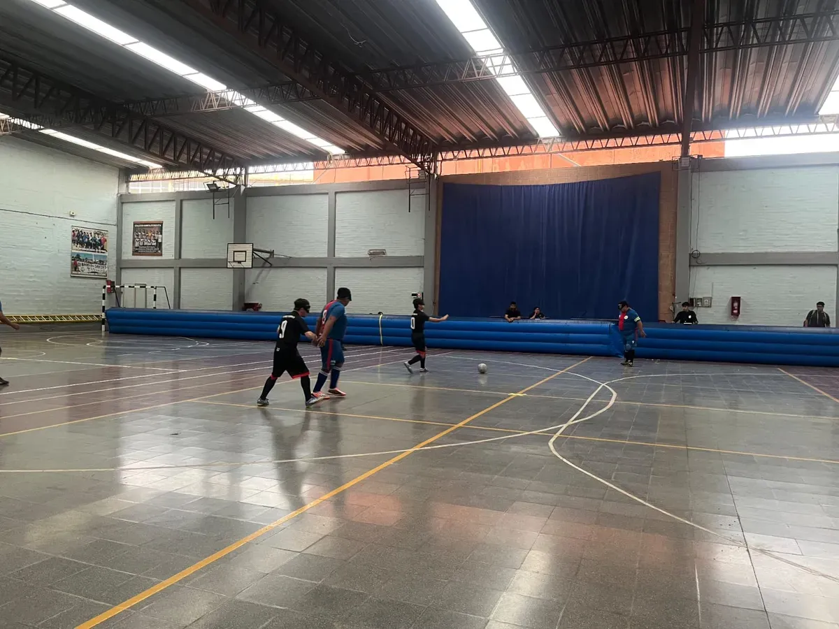 los linces jujuy copa de plata1