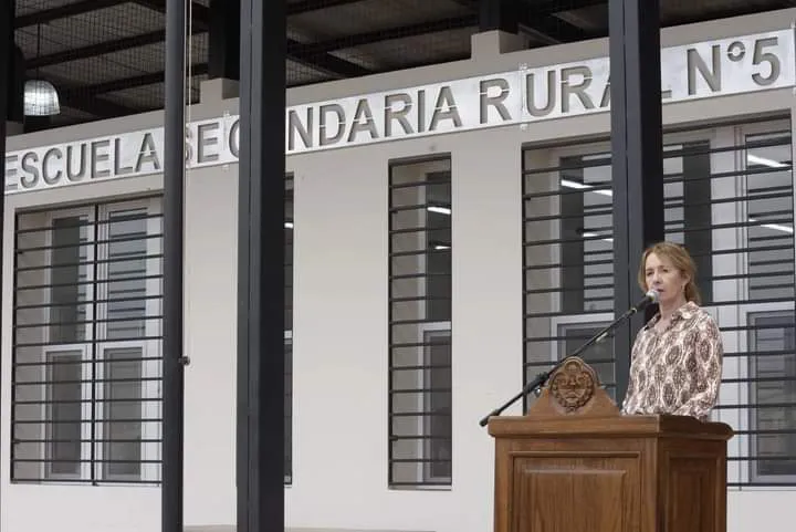 FB_IMG_1692411803023