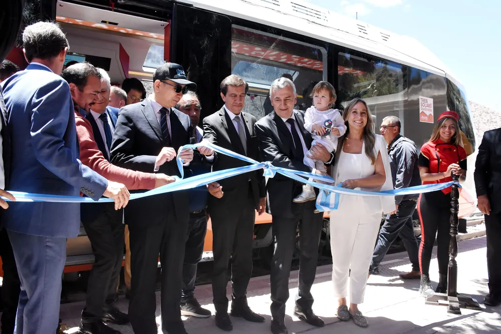 el-gobernador-de-jujuy-g_1033101