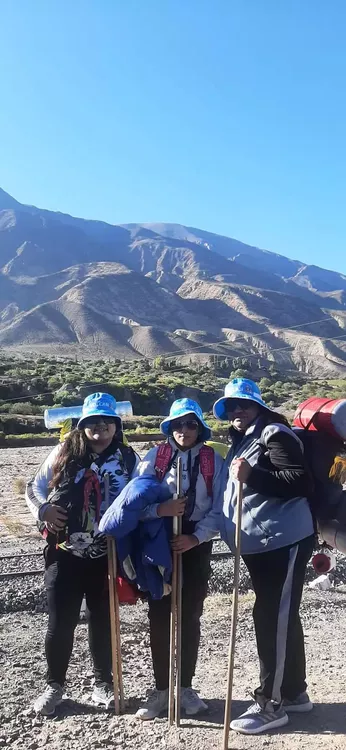 FB_IMG_1680454131885