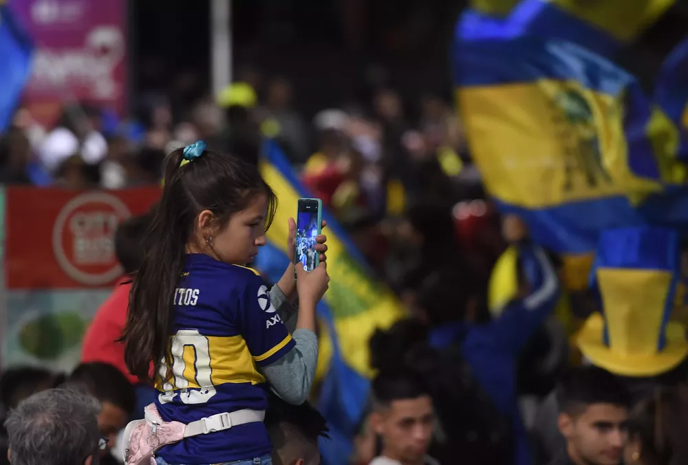 22-05-2022_mendoza_simpatizantes_de_boca (2)