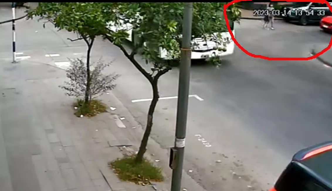 accidente patricias belgrano