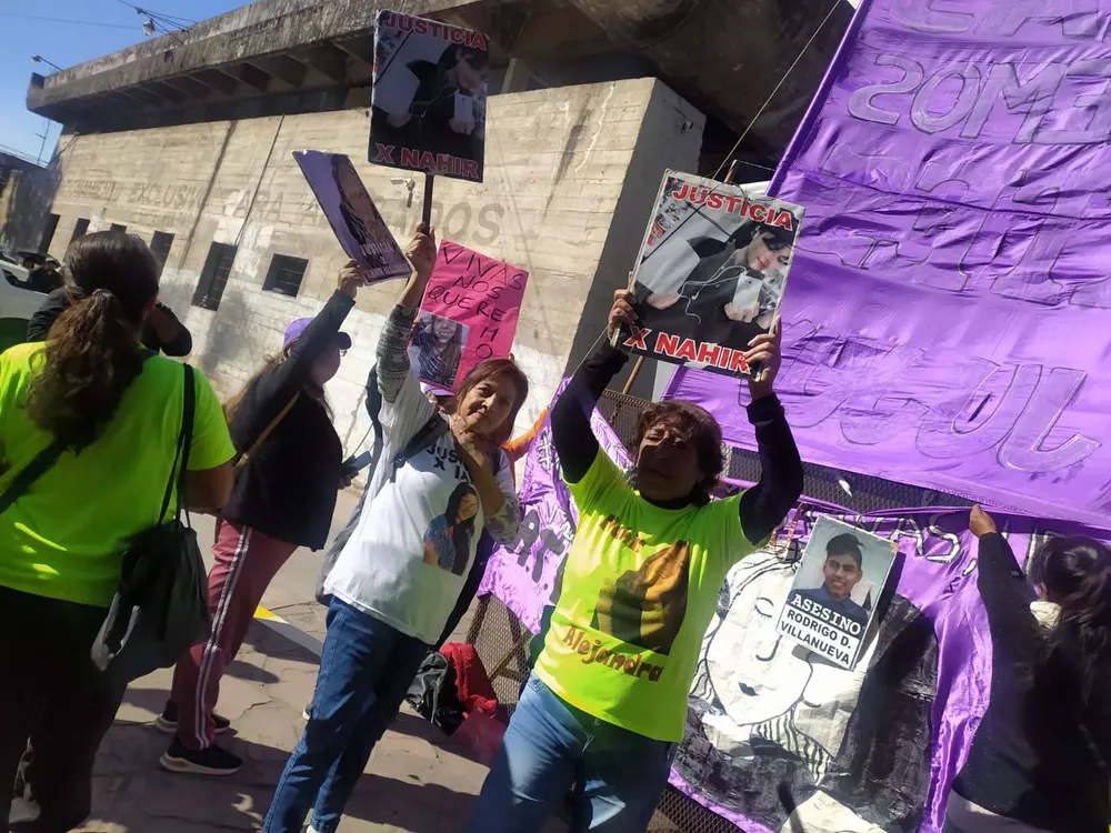 nair alvarez juicio final1