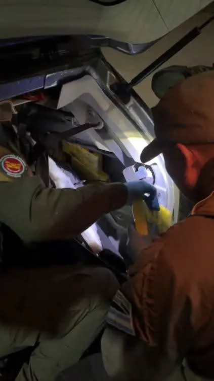 FB_IMG_1749899776715