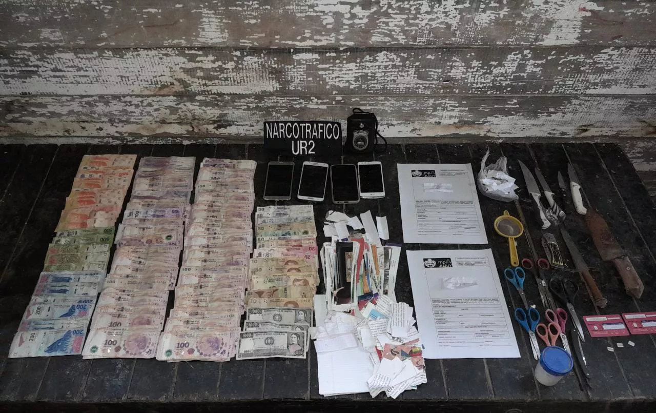 narcomenudeo, san pedro2