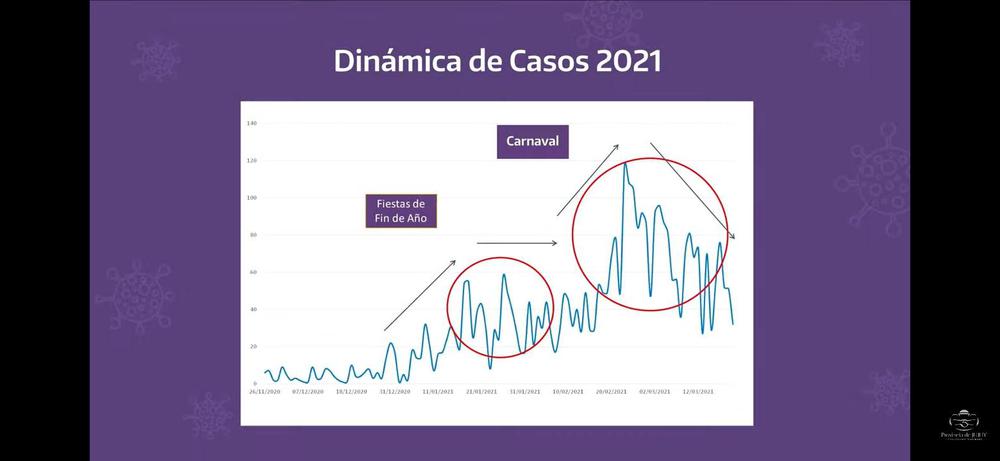 Screenshot_20210321-213024_YouTube