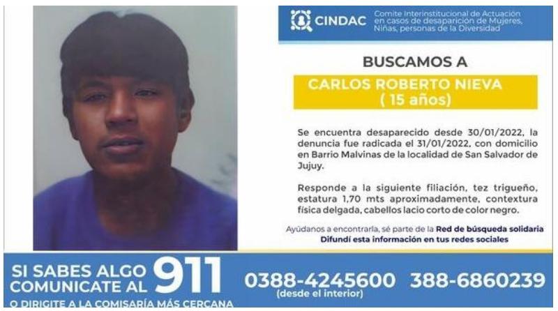 Screenshot_20220202-181405_Facebook