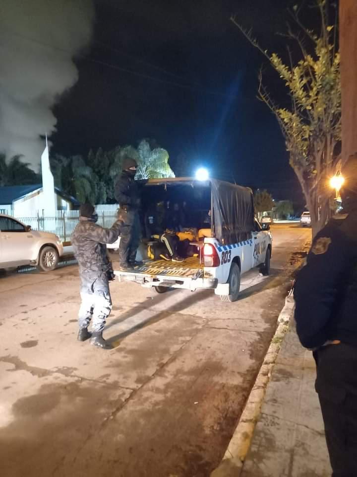 FB_IMG_1624117368861