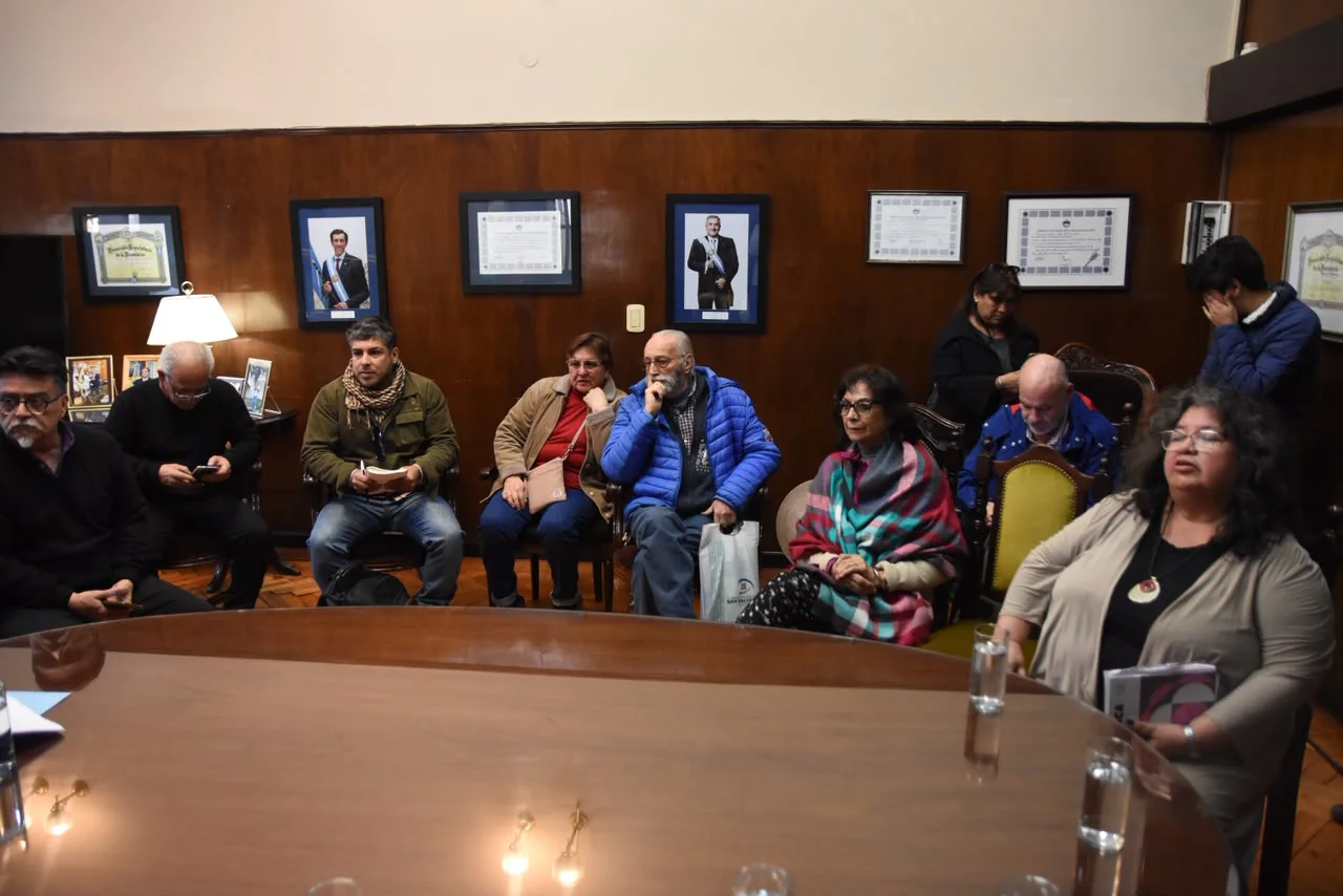 legislatura ley del libro cabana (3)
