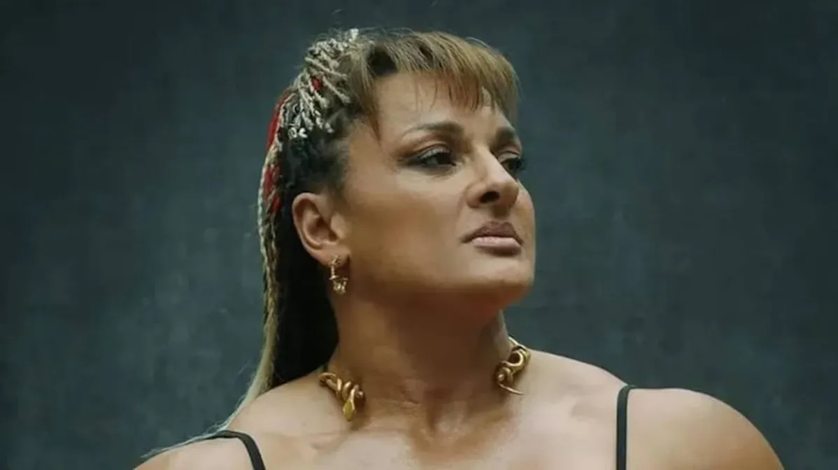 LOCOMOTORA OLIVERA