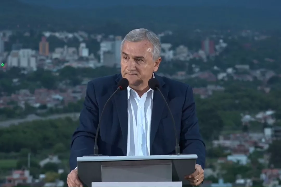 Screenshot_20230227-183712_YouTube