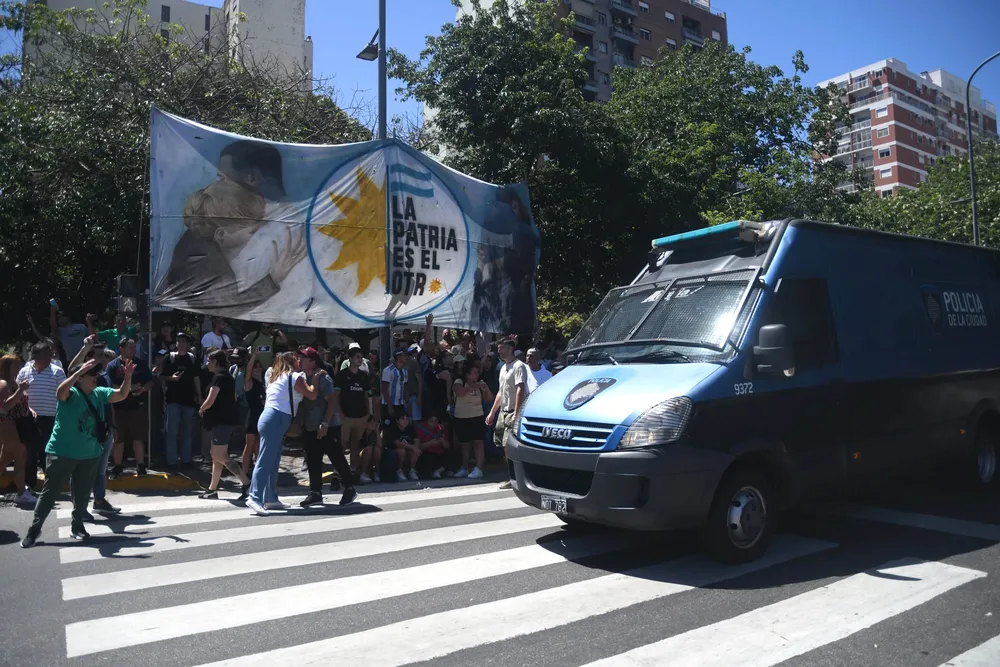 manifestantes-van-marchan_1041265