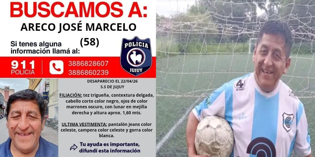 jose areco utilero gimnasia1
