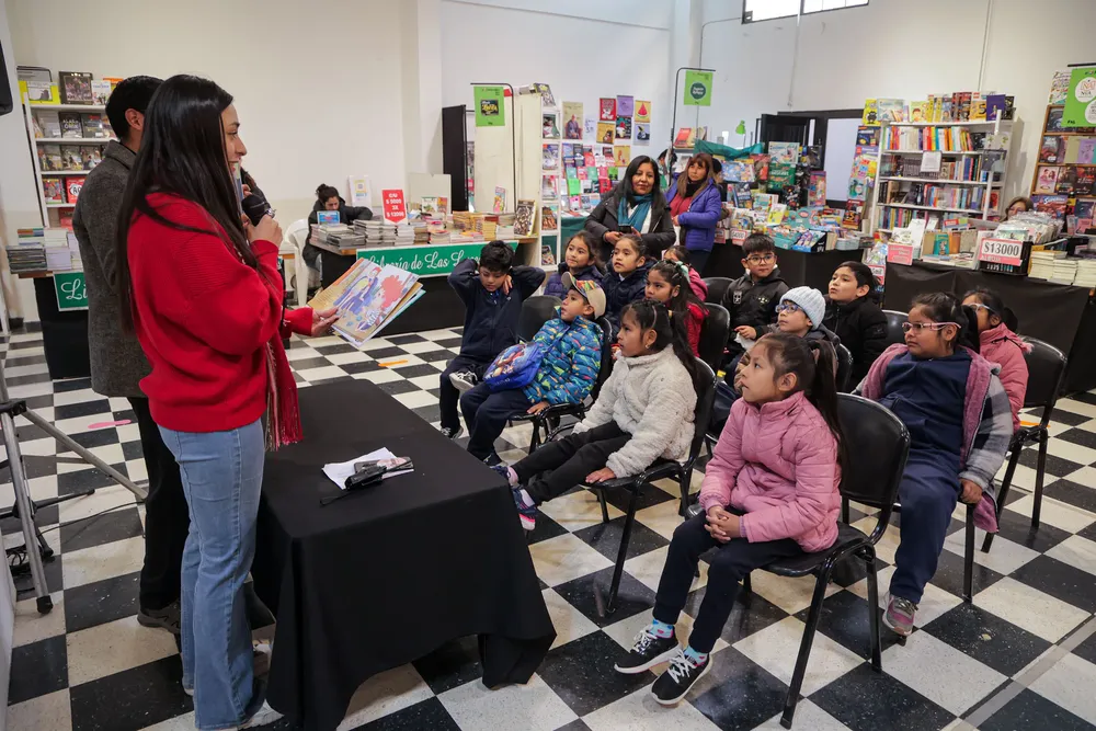 feria libro jueves 14 agosto (2)