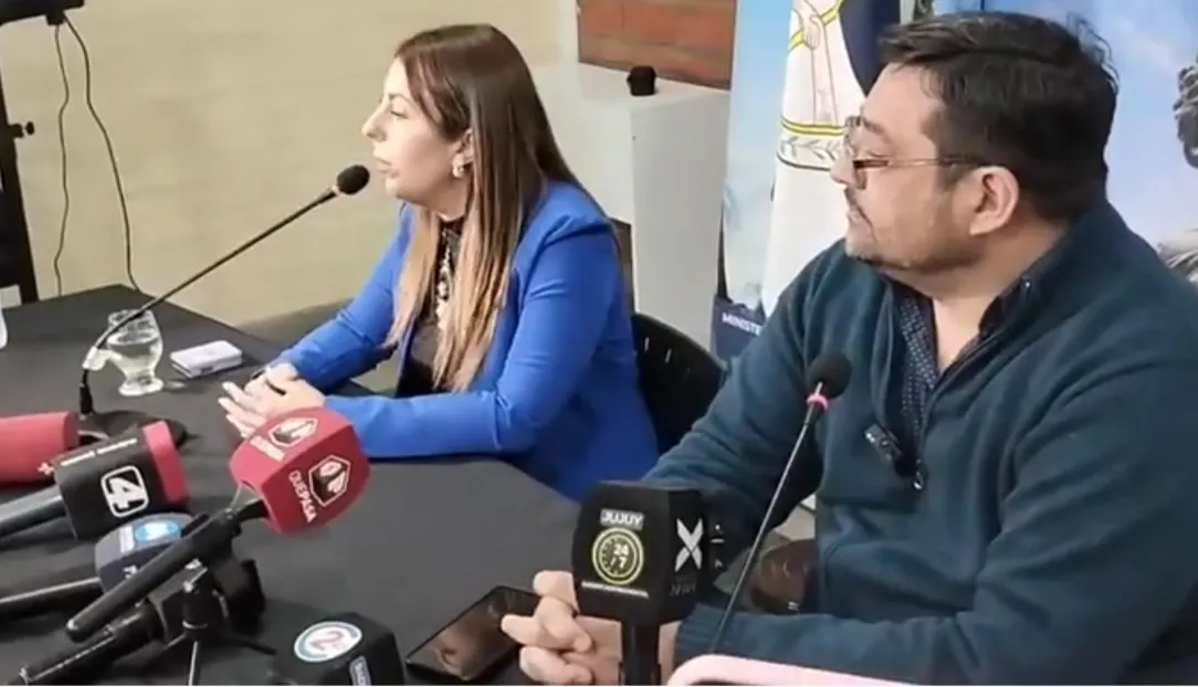 Screenshot_20250502-184612_Facebook