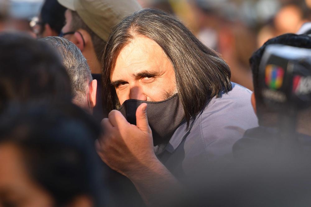 17-10-2021_ciudad_de_buenos_aires_el (4)