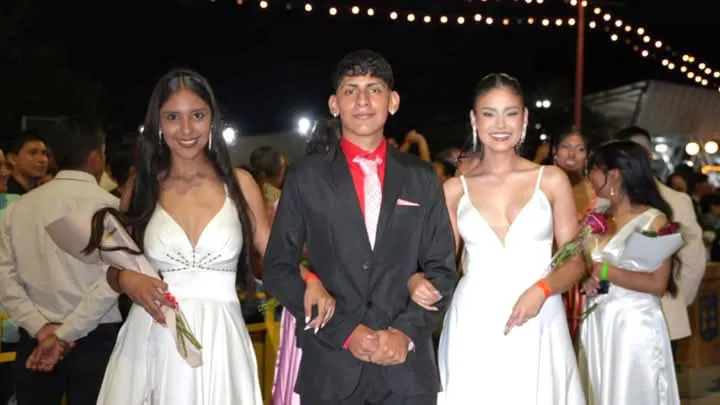 Cena blanca 2024 ciudad cultural31