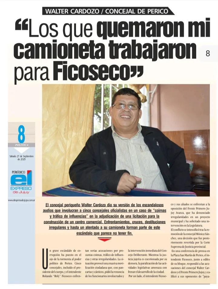 Screenshot_20250928-162533_Adobe Acrobat