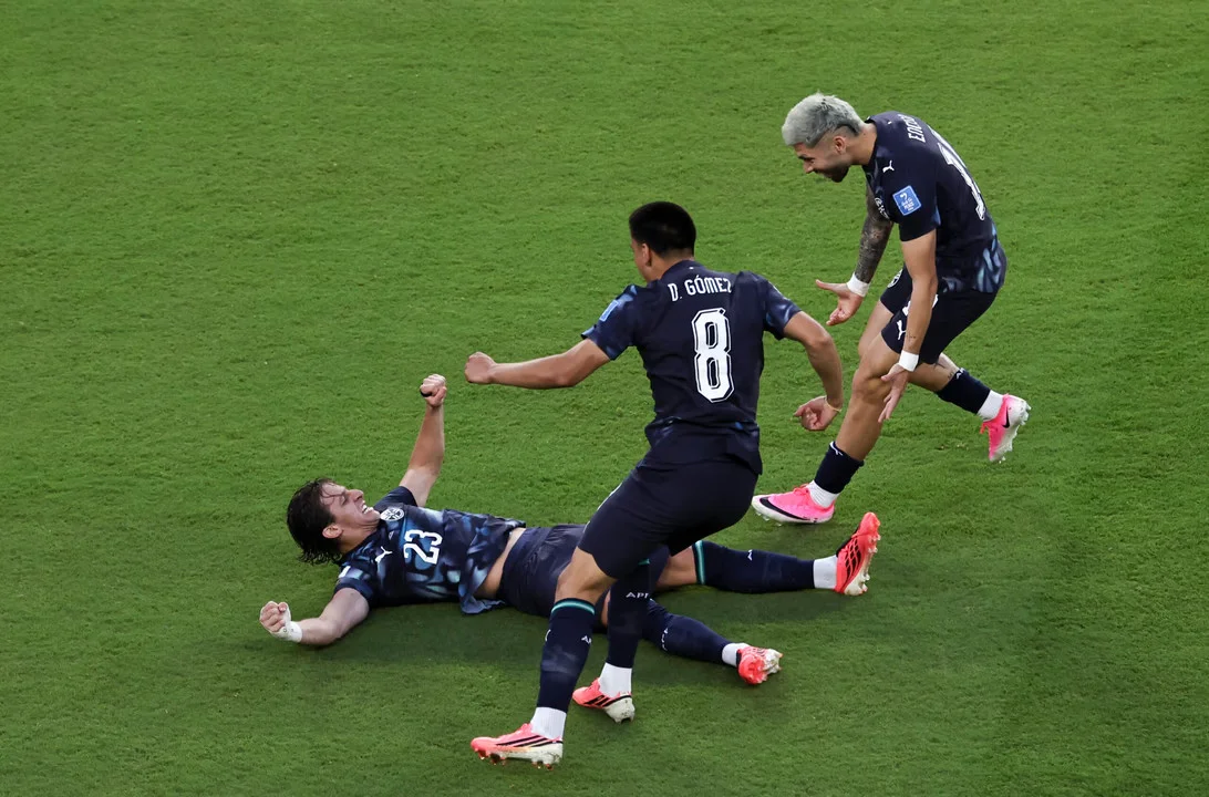 paraguay hazaña1