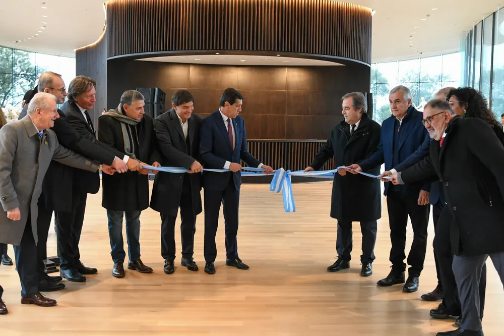 inauguracion centro cultural lola mora (1)