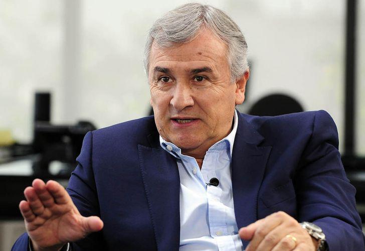 20191107-gerardo-morales-con-jorge-fontevecchia-802171
