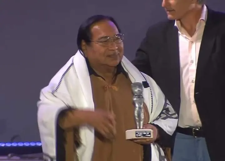 FB_IMG_1706557124321