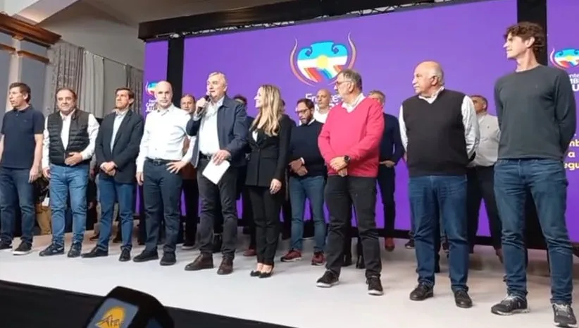 cierre cambia jujuy3