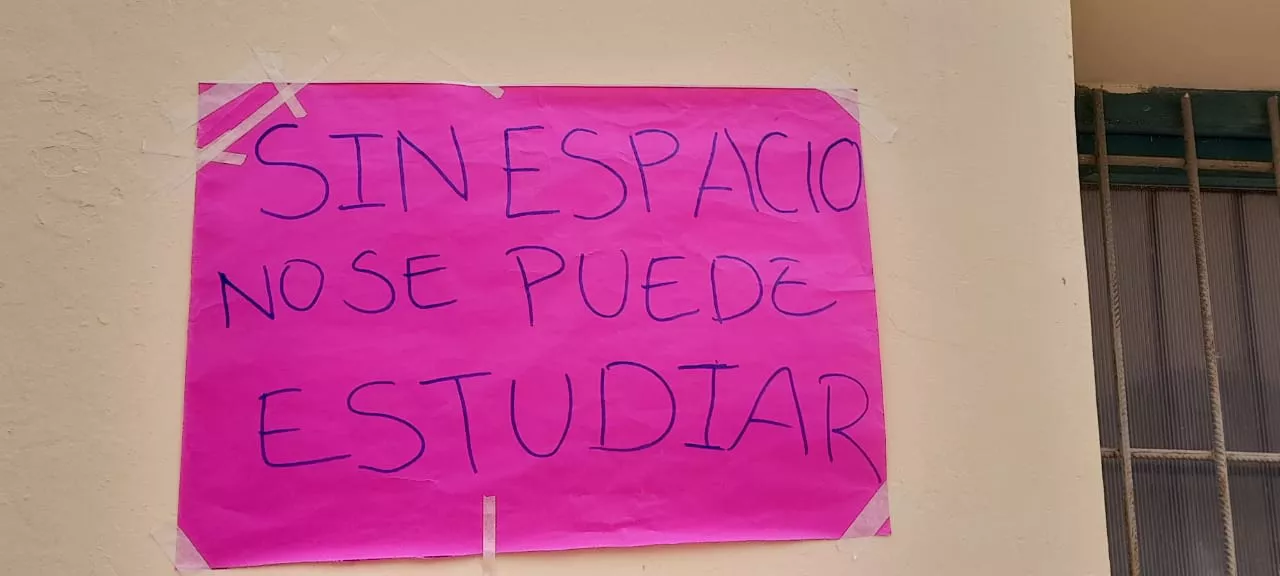 escuela tilcara1
