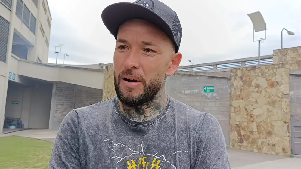 maximiliano casas gimnasia y esgrima