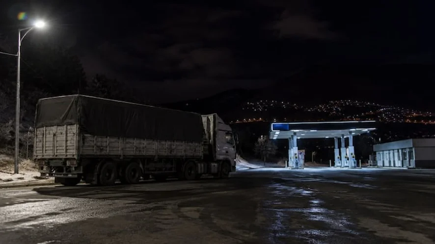 robo camionera jujuy1