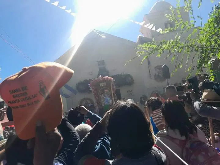 facebook punta corral 2024 (143)