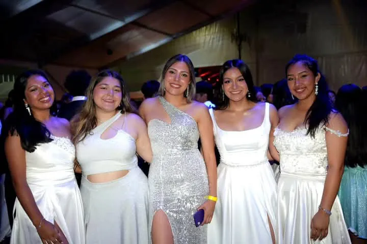 Cena blanca 2024 ciudad cultural14