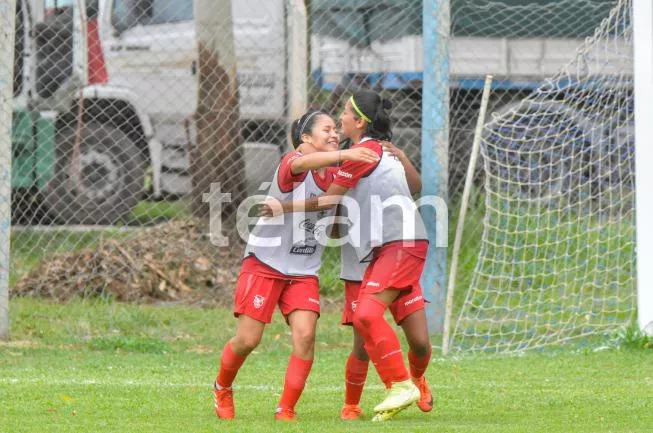 tn_e5f2ffff5c1a0c929404fca24f89cff6_653x433