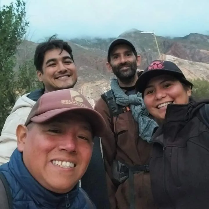 facebook punta corral 2024 (39)