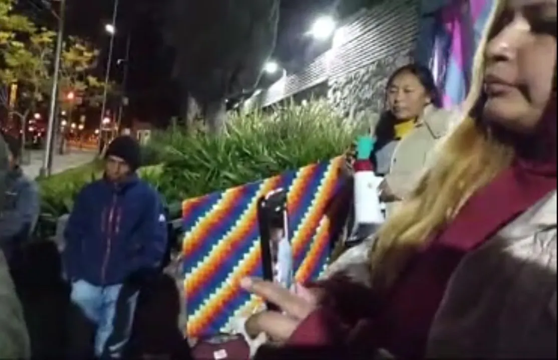 Screenshot_20240730-233447_WhatsApp