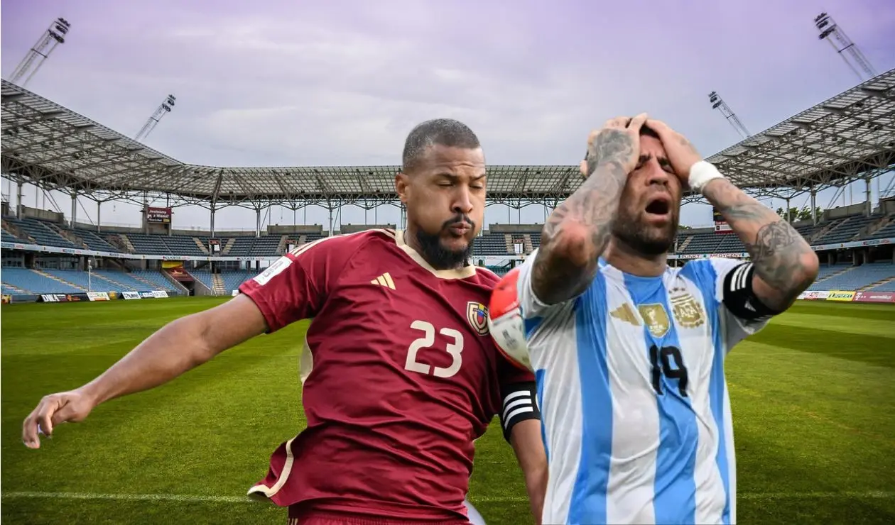 cuando-se-jugaria-el-partido-venezuela-vs-argentina.jpg