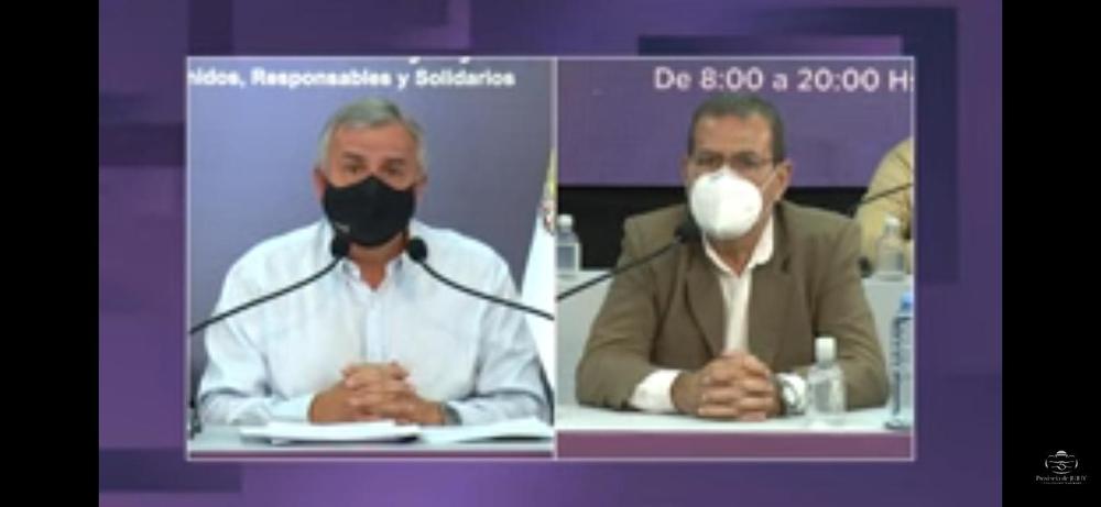 Screenshot_20210321-211505_YouTube