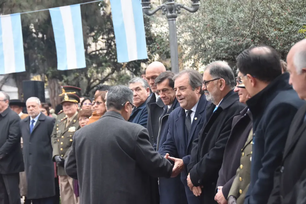 WhatsApp Image 2024-08-23 at 11.35.22