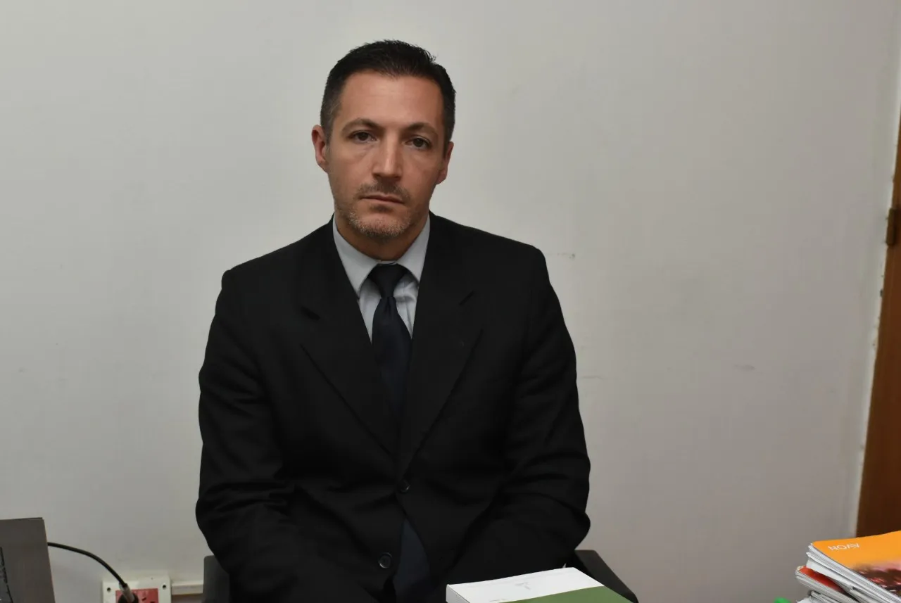 fiscal sobrello mpa