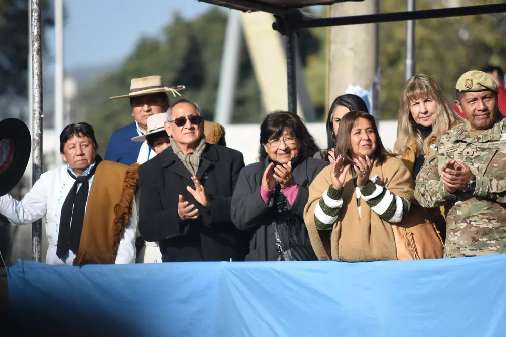 homenaje gral. arias muni (5)