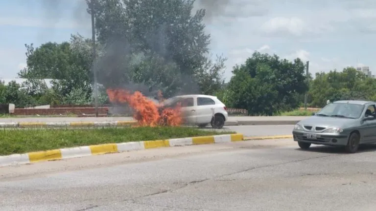 IMG-20240216-WA0030(1)