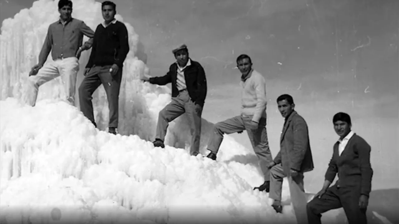 avelino bazan, su lucha16