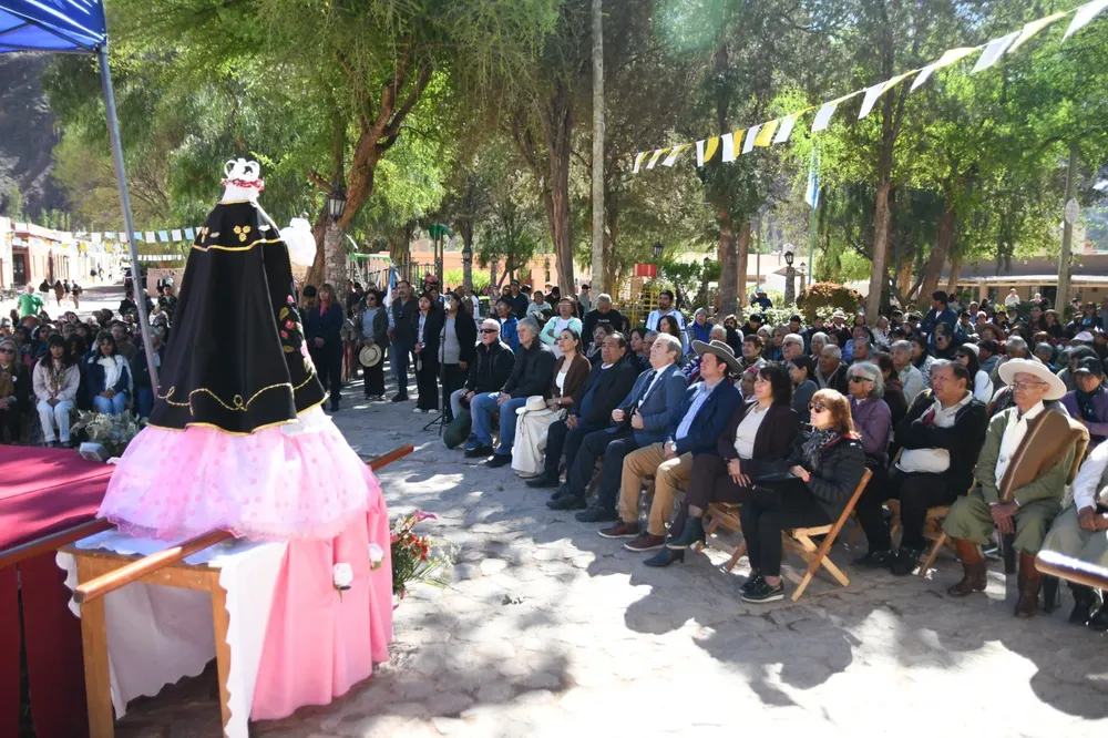 fiestras patronales purmamarca 2026 (6)