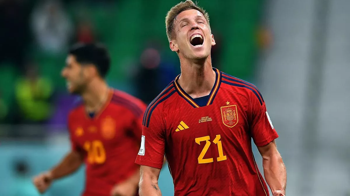 mundial españa costa rica1