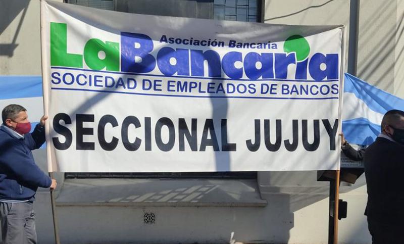 2y-Septiembre2020-semana2a