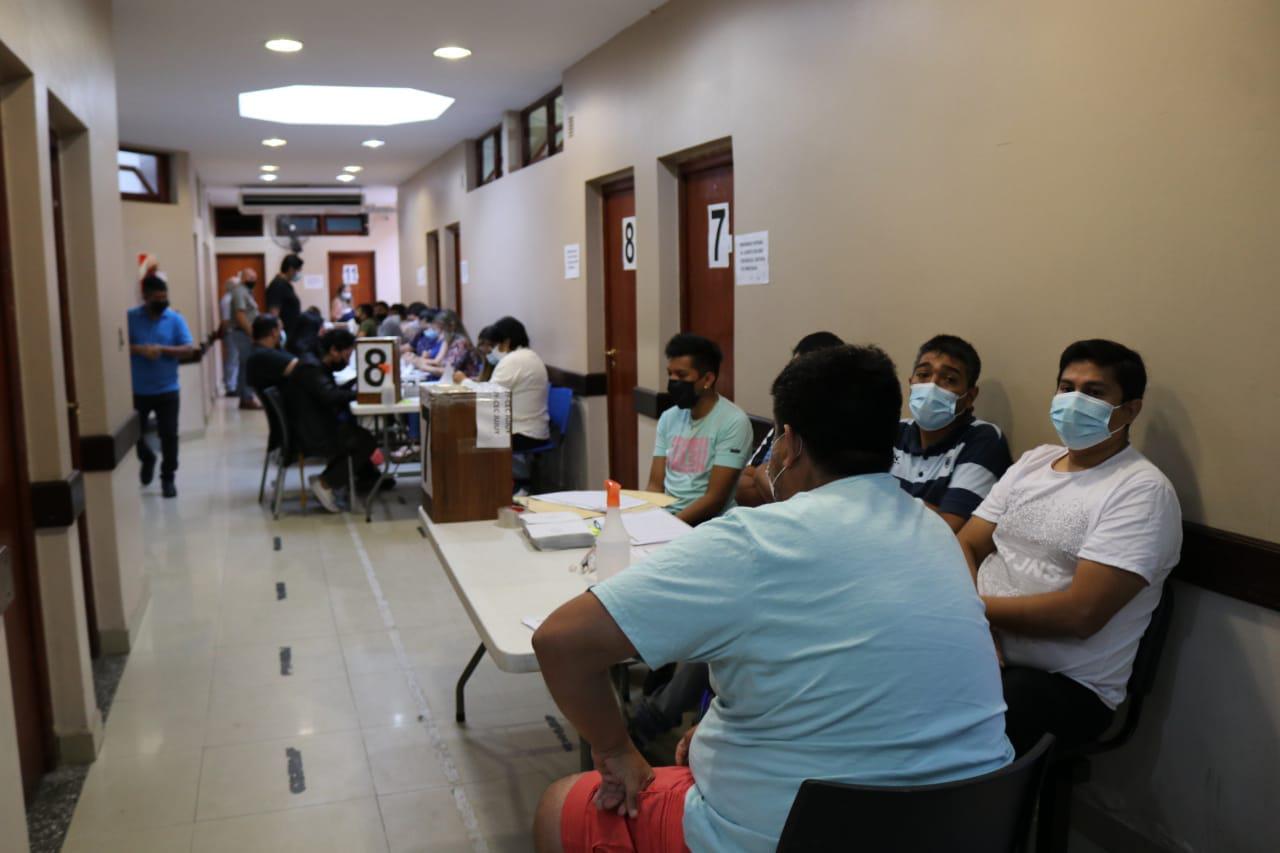 elecciones cec2