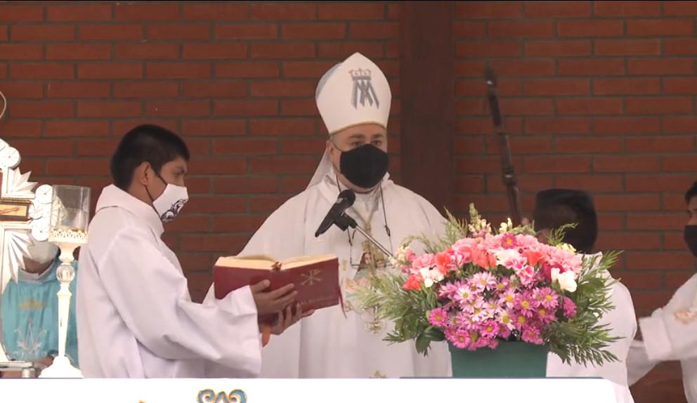 rio blanco virgen obispo4